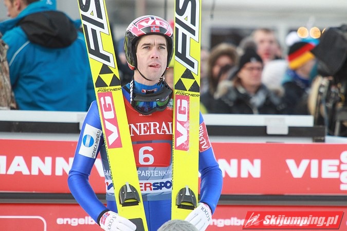 049 Anders Bardal